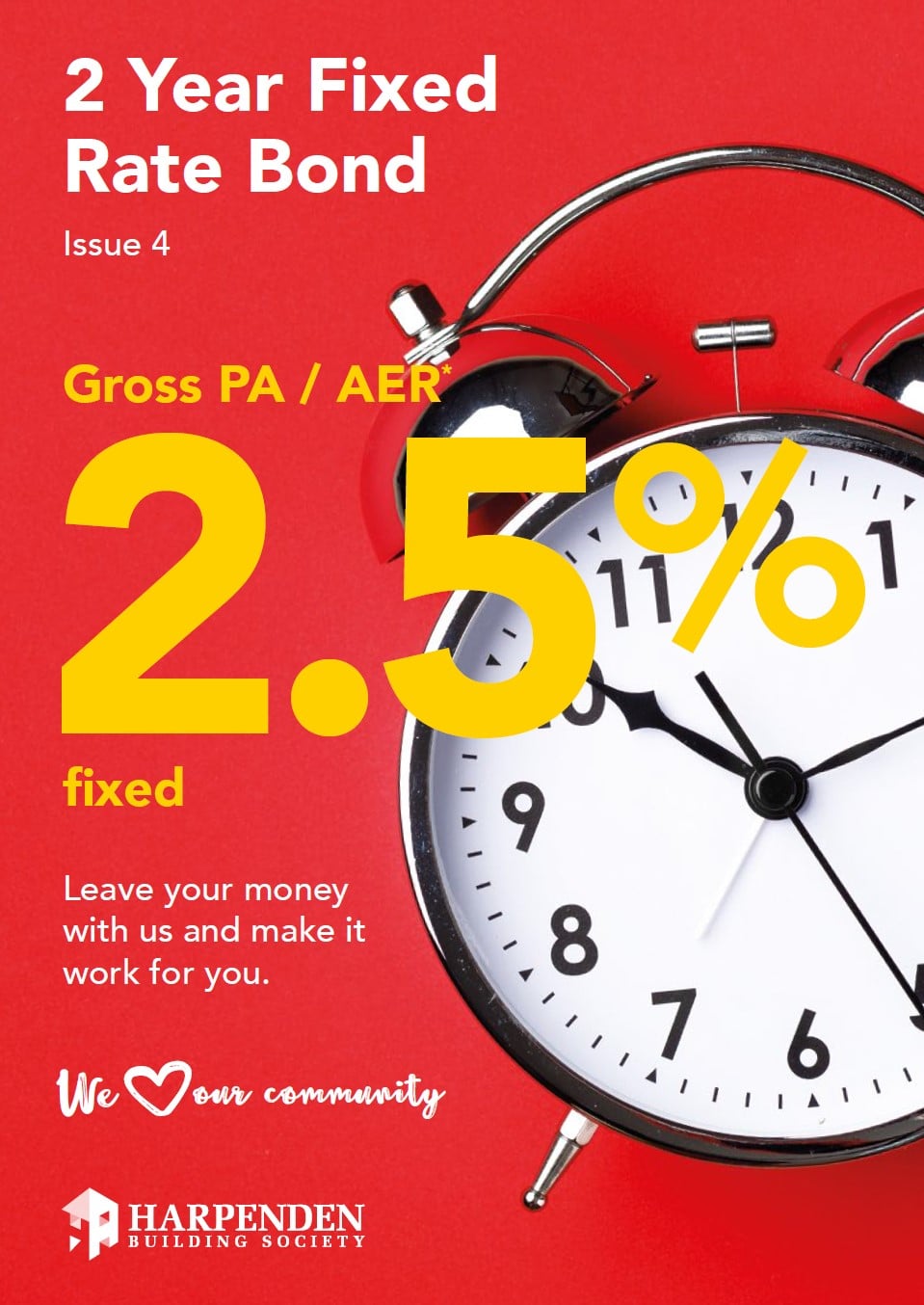 2-year-fixed-rate-bond-harpenden-building-society