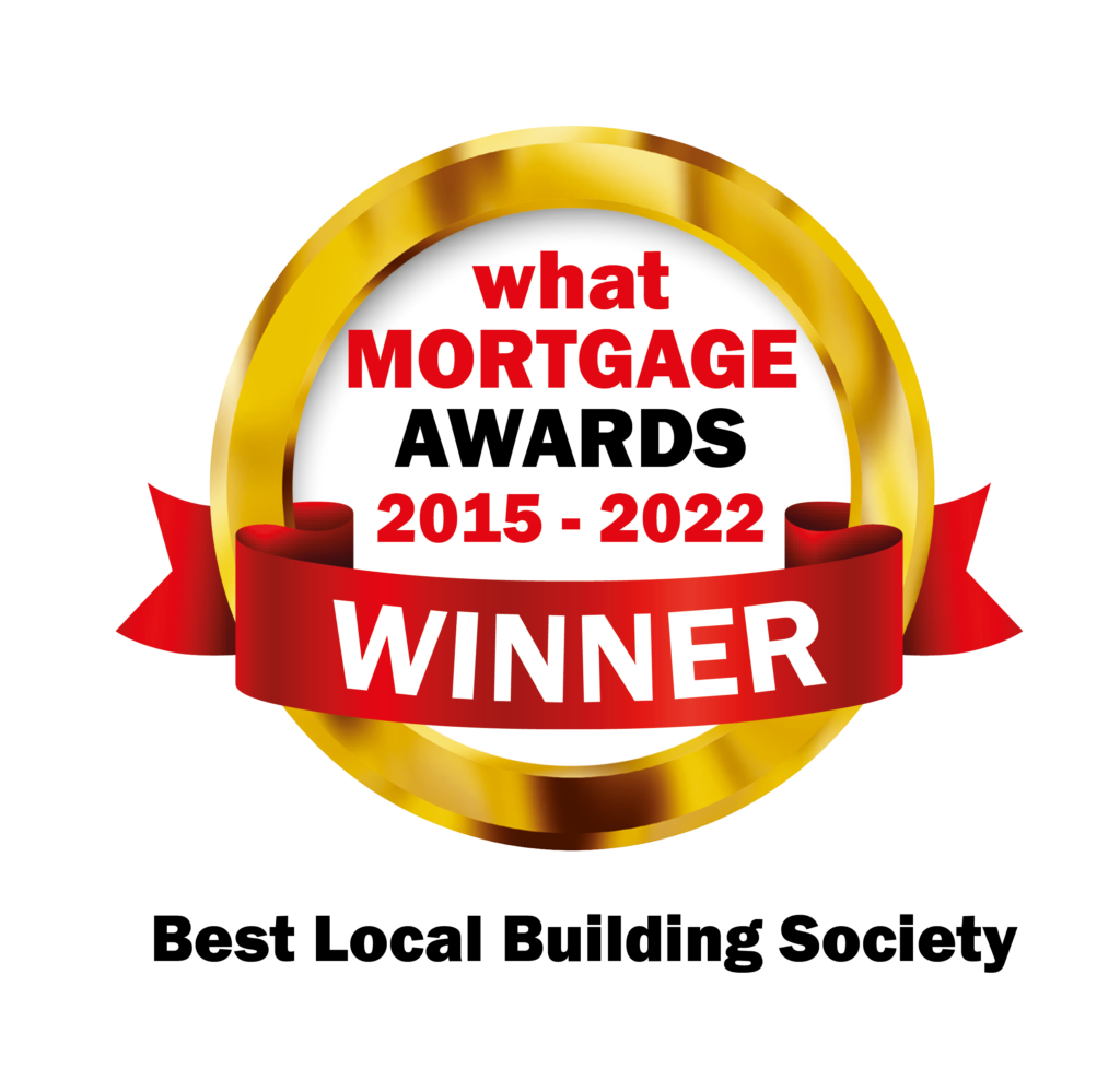 WMA_2022_Logo_2015-2022_Best Local Building Society_Winners-01